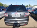 Photo 16 of 16 — 2014 GMC Acadia