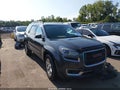 Photo 1 of 16 — 2014 GMC Acadia