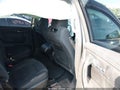 Photo 8 of 16 — 2014 GMC Acadia