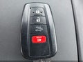 Photo 11 of 16 — 2022 Toyota Highlander