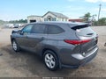Photo 3 of 16 — 2022 Toyota Highlander