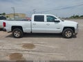 Photo 14 of 17 — 2018 Chevrolet Silverado 1500