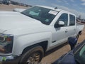 Photo 15 of 17 — 2018 Chevrolet Silverado 1500