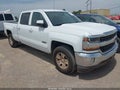 Photo 1 of 17 — 2018 Chevrolet Silverado 1500