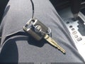 2012 Nissan Titan — photo 11 of 16 | VIN 1N6AA0CC1CN317281