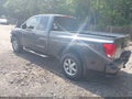 2012 Nissan Titan — photo 3 of 16 | VIN 1N6AA0CC1CN317281