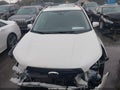 Photo 13 of 18 — 2019 Subaru Forester
