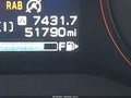 Photo 16 of 18 — 2019 Subaru Forester