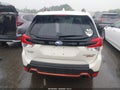 Photo 17 of 18 — 2019 Subaru Forester
