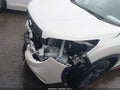 Photo 6 of 18 — 2019 Subaru Forester