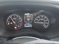 Photo 7 of 18 — 2019 Subaru Forester