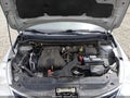 Photo 10 of 13 — 2012 Nissan Versa