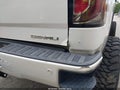 2018 GMC Sierra 1500 — photo 20 of 21 | VIN 3GTU2PEJ4JG226125