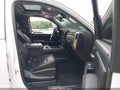 2018 GMC Sierra 1500 — photo 5 of 21 | VIN 3GTU2PEJ4JG226125