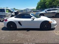 2015 Porsche Boxster — photo 13 of 16 | VIN WP0CA2A83FS121063