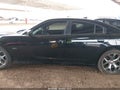 Photo 15 of 17 — 2015 Dodge Charger