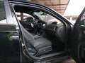 Photo 5 of 17 — 2015 Dodge Charger
