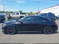 2015 Mercedes-Benz CLA-Class — photo 14 of 16 | VIN WDDSJ5CB7FN231530