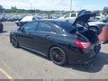 2015 Mercedes-Benz CLA-Class — photo 3 of 16 | VIN WDDSJ5CB7FN231530
