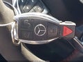 2015 Mercedes-Benz CLA-Class — photo 11 of 16 | VIN WDDSJ5CB7FN231530