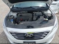 2015 Hyundai Sonata — photo 10 of 17 | VIN 5NPE34AF2FH016526