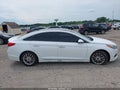 2015 Hyundai Sonata — photo 14 of 17 | VIN 5NPE34AF2FH016526