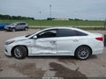 2015 Hyundai Sonata — photo 15 of 17 | VIN 5NPE34AF2FH016526