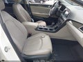 2015 Hyundai Sonata — photo 5 of 17 | VIN 5NPE34AF2FH016526