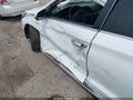 2015 Hyundai Sonata — photo 6 of 17 | VIN 5NPE34AF2FH016526