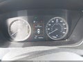 2015 Hyundai Sonata — photo 7 of 17 | VIN 5NPE34AF2FH016526
