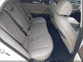 2015 Hyundai Sonata — photo 8 of 17 | VIN 5NPE34AF2FH016526