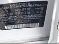 2015 Hyundai Sonata — photo 9 of 17 | VIN 5NPE34AF2FH016526