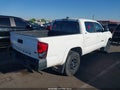 2020 Toyota Tacoma — photo 4 of 12 | VIN 3TMCZ5AN5LM321107