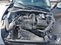 2020 Volkswagen Jetta — photo 10 of 15 | VIN 3VWCB7BU4LM054142