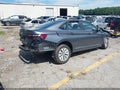 2020 Volkswagen Jetta — photo 4 of 15 | VIN 3VWCB7BU4LM054142