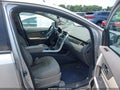 2012 Ford Edge — photo 5 of 11 | VIN 2FMDK3GC7CBA54908
