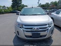 2012 Ford Edge — photo 6 of 11 | VIN 2FMDK3GC7CBA54908