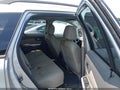 2012 Ford Edge — photo 8 of 11 | VIN 2FMDK3GC7CBA54908