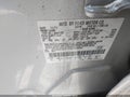 2012 Ford Edge — photo 9 of 11 | VIN 2FMDK3GC7CBA54908