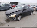 Photo 2 of 21 — 2003 Honda Accord