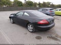 Photo 3 of 21 — 2003 Honda Accord