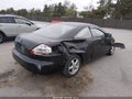 Photo 4 of 21 — 2003 Honda Accord