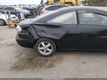 Photo 15 of 21 — 2003 Honda Accord