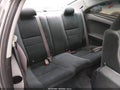 Photo 8 of 21 — 2003 Honda Accord