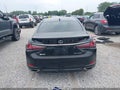2021 Lexus ES 350 — photo 16 of 20 | VIN 58AGZ1B15MU093519