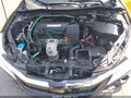 Photo 10 of 17 — 2015 Honda Accord