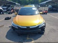Photo 13 of 17 — 2015 Honda Accord