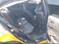 Photo 8 of 17 — 2015 Honda Accord