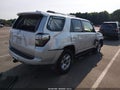 Photo 4 of 16 — 2021 Toyota 4Runner