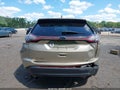 Photo 16 of 16 — 2018 Ford Edge